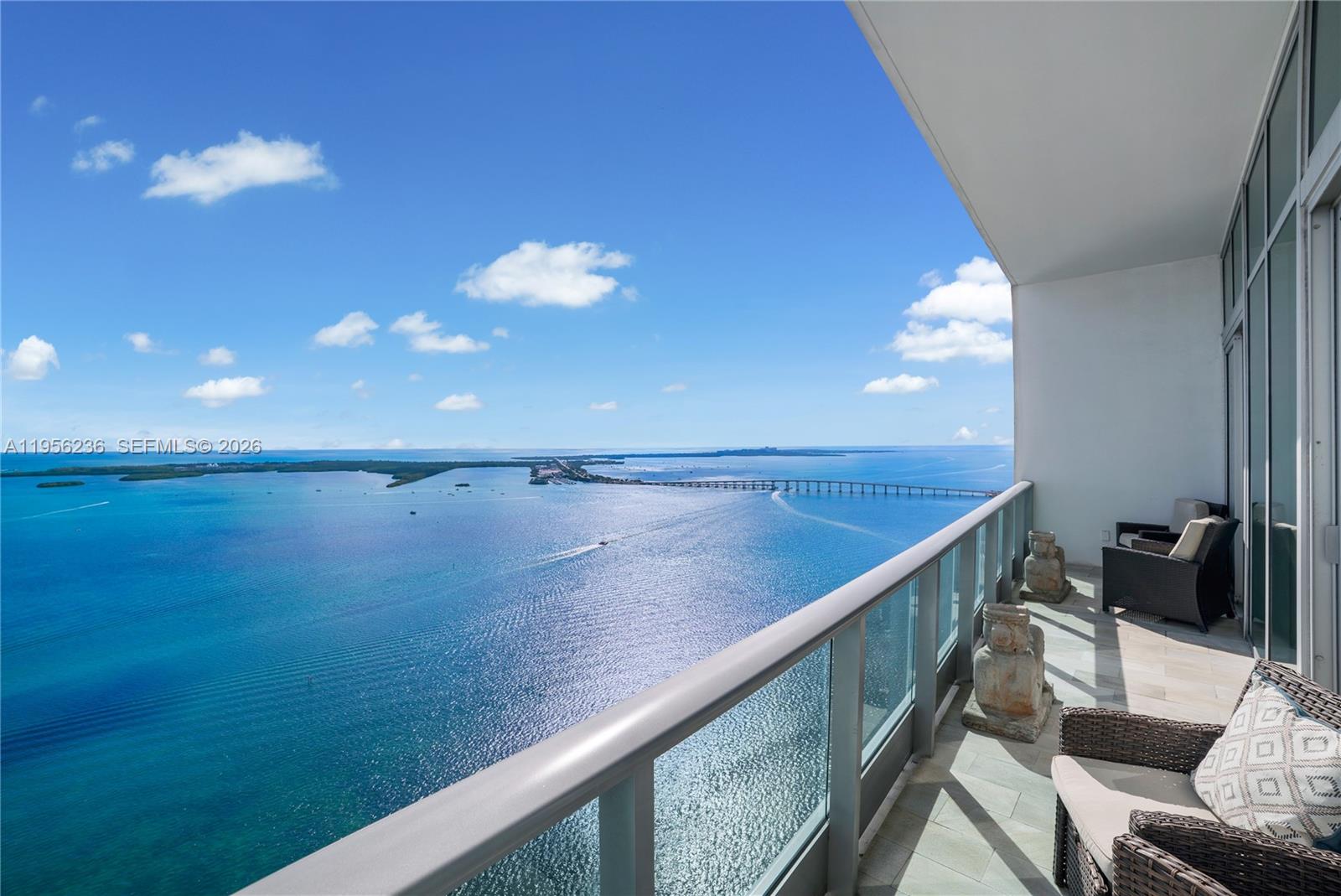 1331 Brickell Bay Dr #PH4605, Miami FL 33131