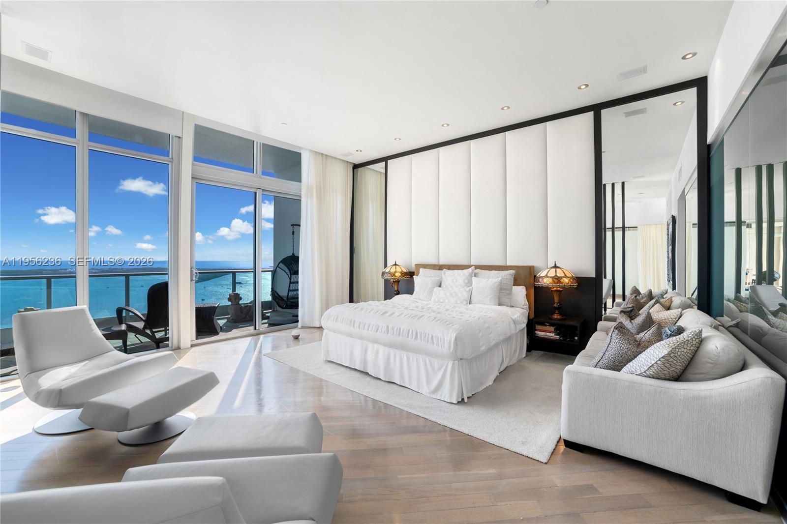 1331 Brickell Bay Dr #PH4605, Miami FL 33131
