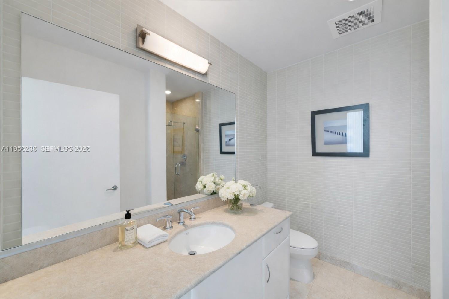 1331 Brickell Bay Dr #PH4605, Miami FL 33131