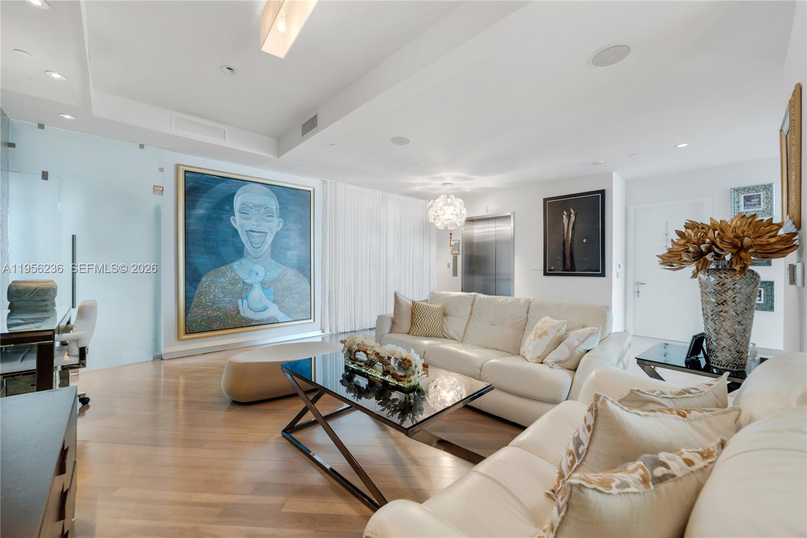 1331 Brickell Bay Dr #PH4605, Miami FL 33131