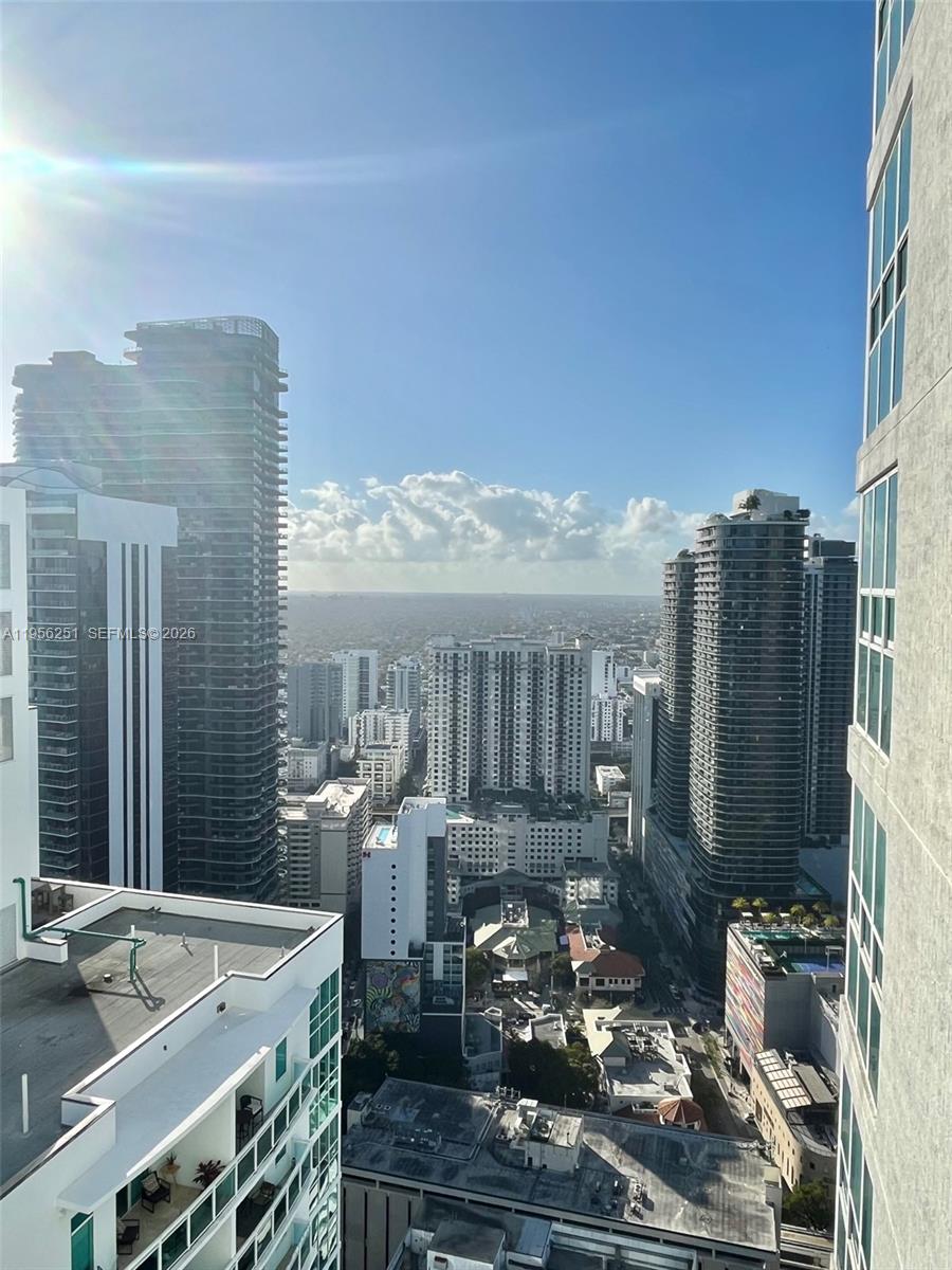 950 Brickell Bay Dr #4603, Miami FL 33131