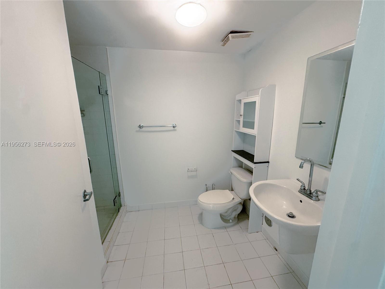 690 SW 1st Ct #2122, Miami FL 33130