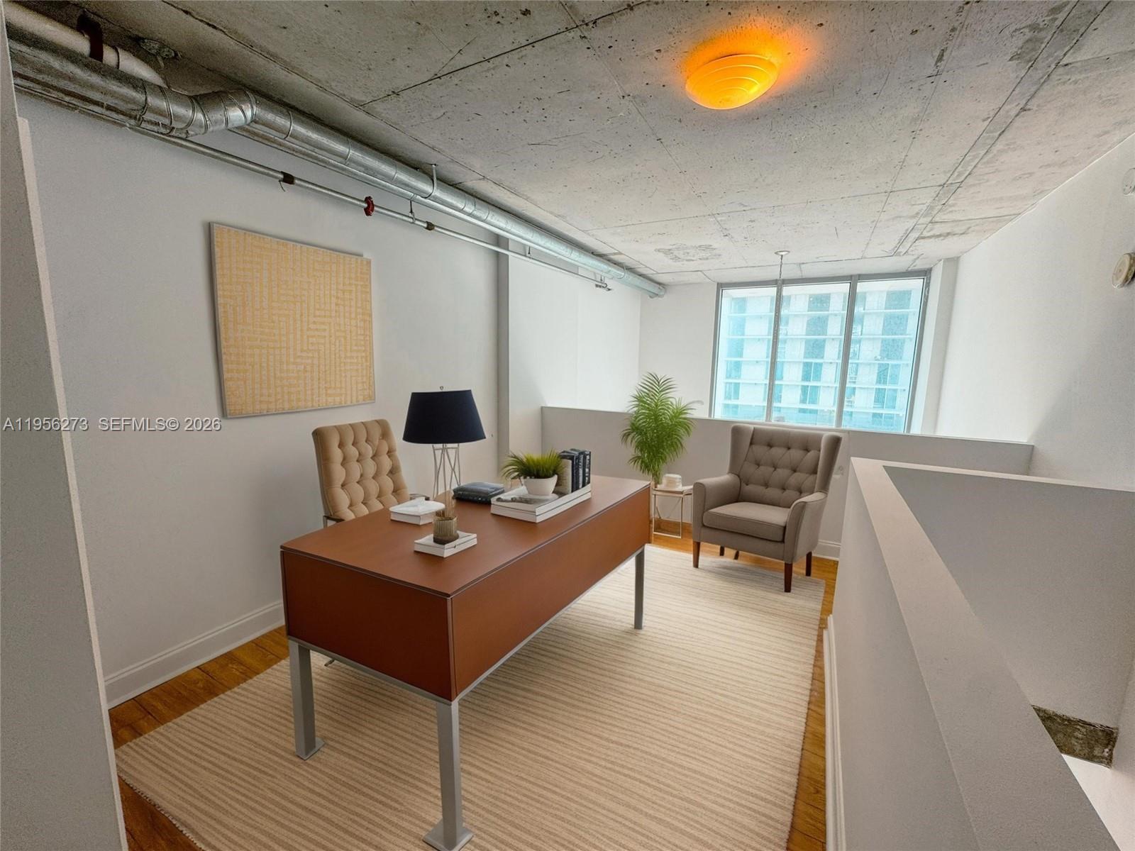690 SW 1st Ct #2122, Miami FL 33130