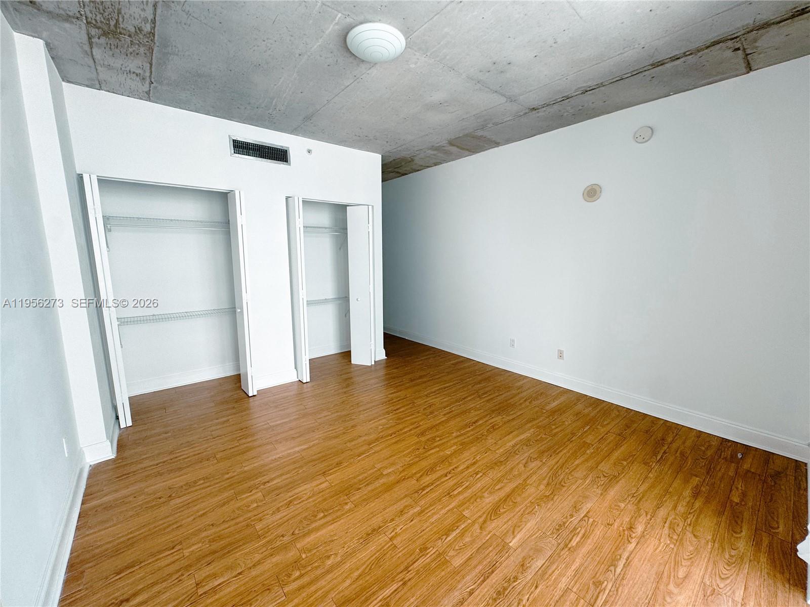 690 SW 1st Ct #2122, Miami FL 33130