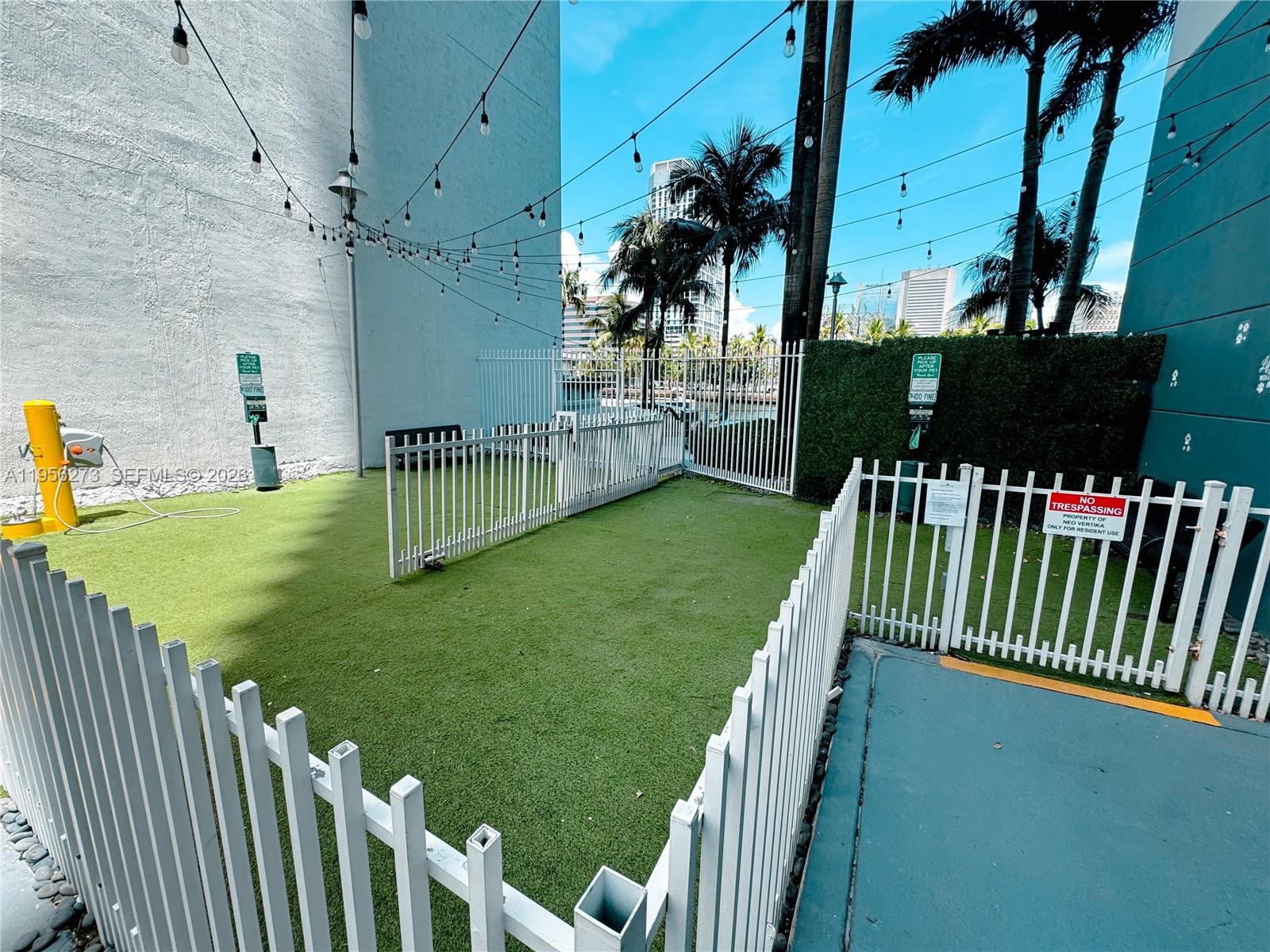 690 SW 1st Ct #2122, Miami FL 33130