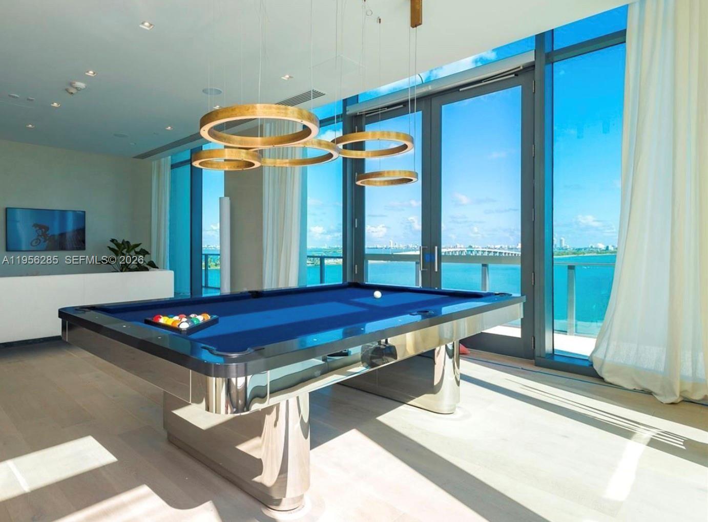 3131 NE 7th Ave #2205, Miami FL 33137