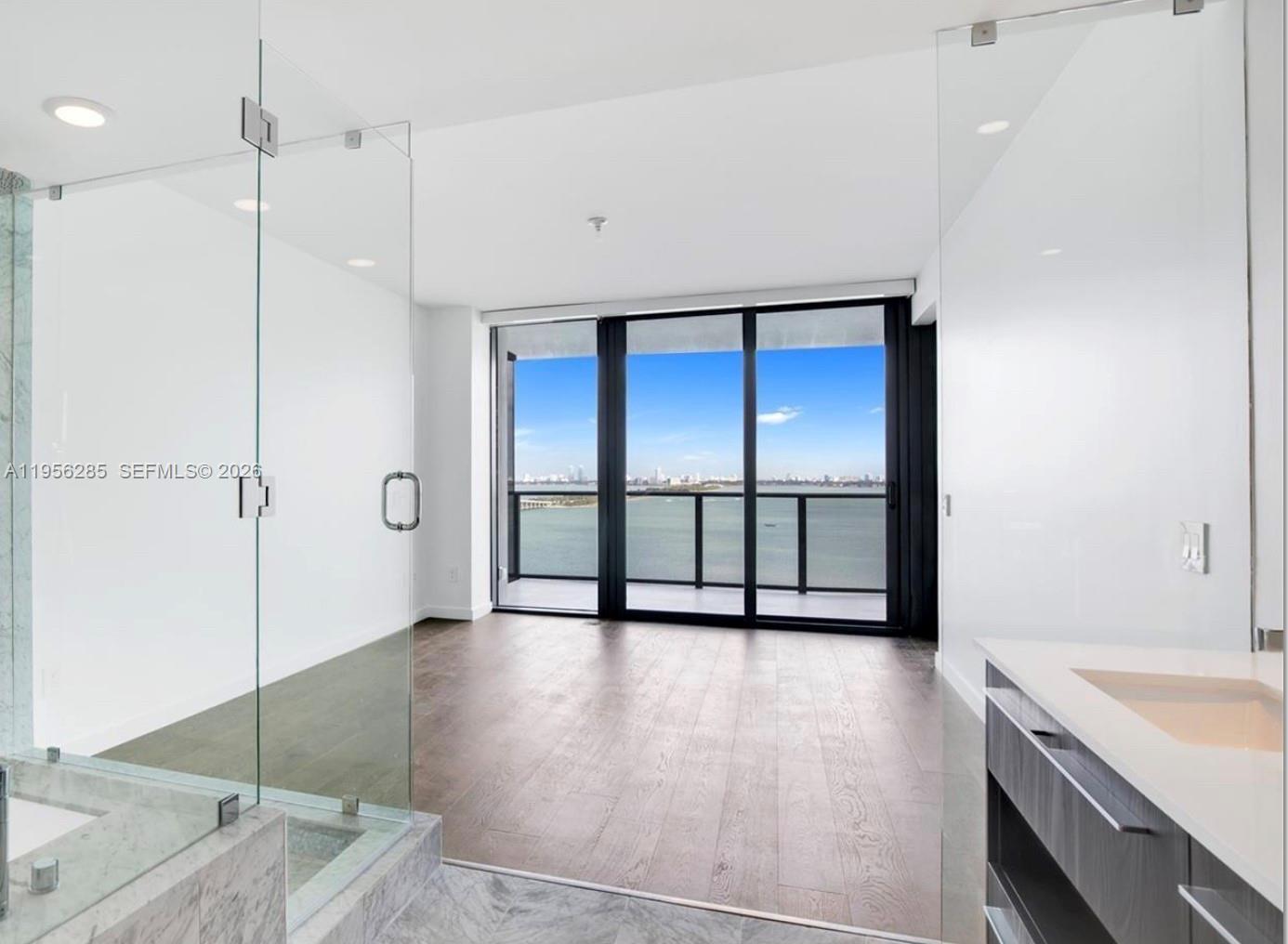 3131 NE 7th Ave #2205, Miami FL 33137
