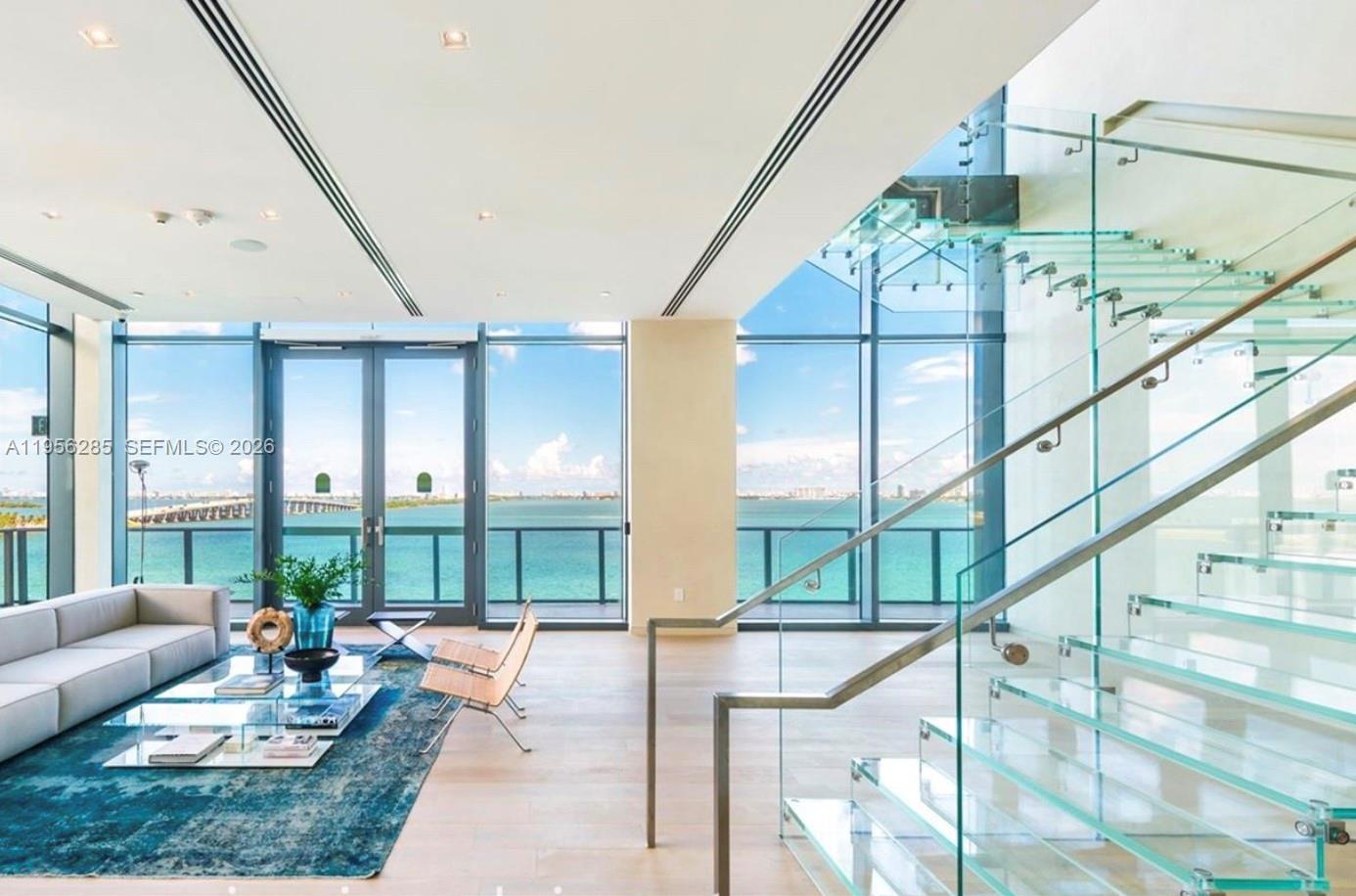 3131 NE 7th Ave #2205, Miami FL 33137