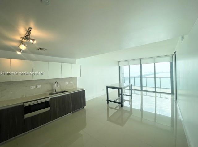 3131 NE 7th Ave #2205, Miami FL 33137