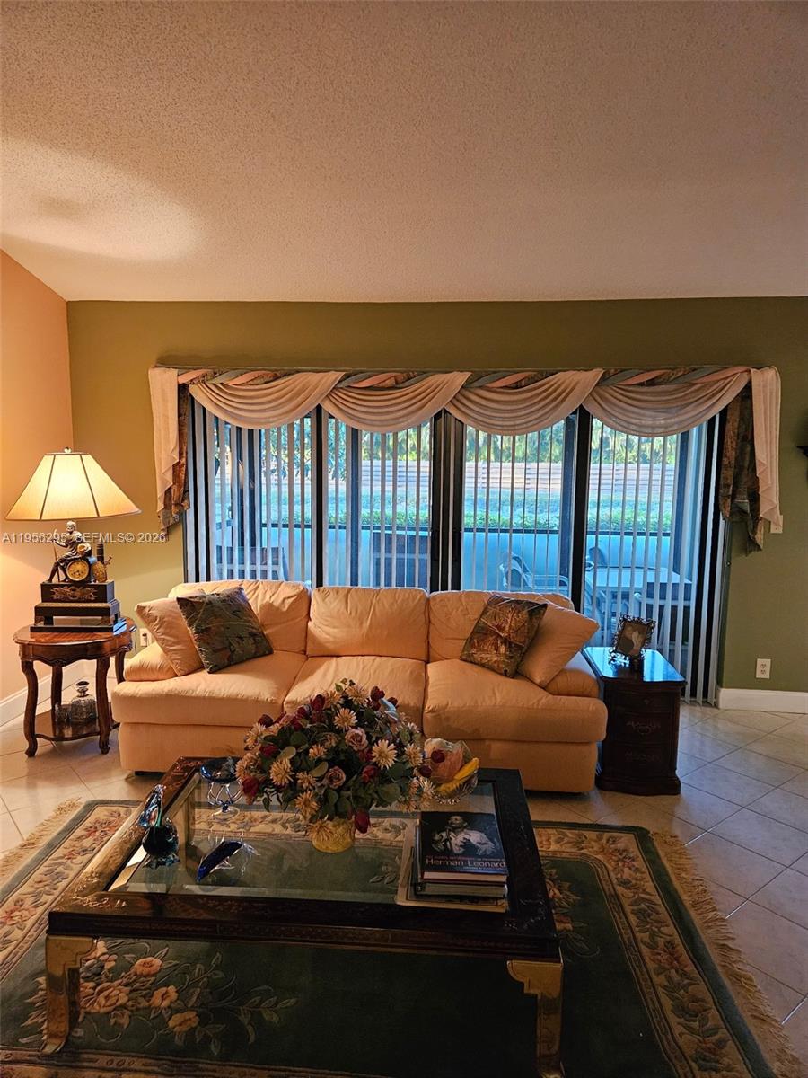 10301 Greenbriar Ct, Boca Raton FL 33498