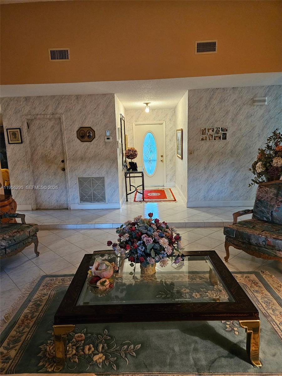 10301 Greenbriar Ct, Boca Raton FL 33498