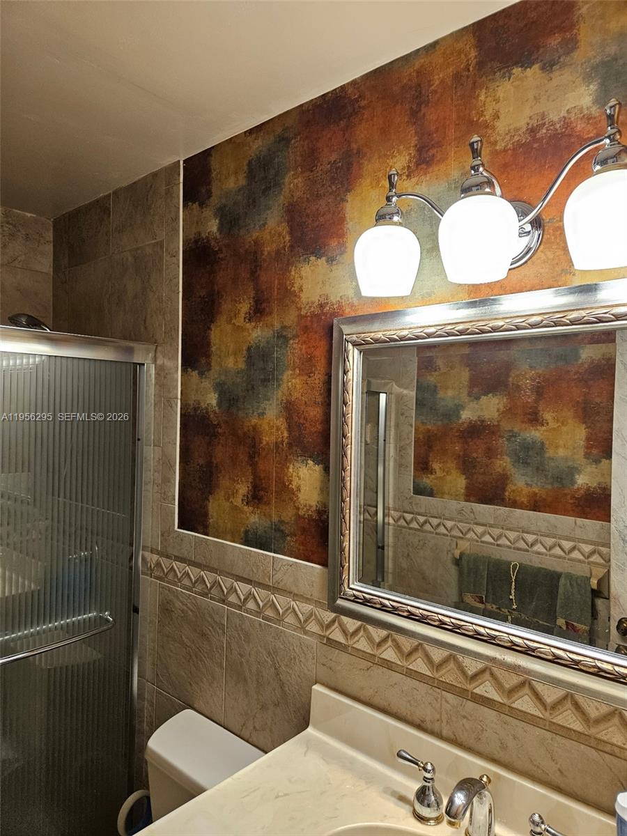 10301 Greenbriar Ct, Boca Raton FL 33498