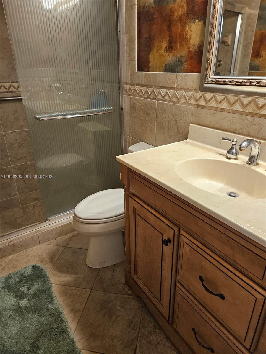 10301 Greenbriar Ct, Boca Raton FL 33498