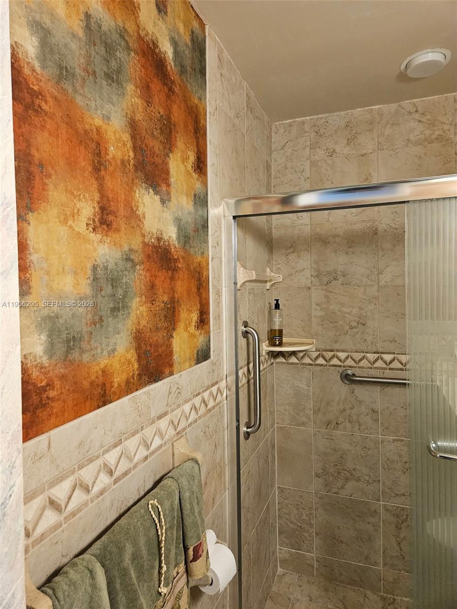 10301 Greenbriar Ct, Boca Raton FL 33498