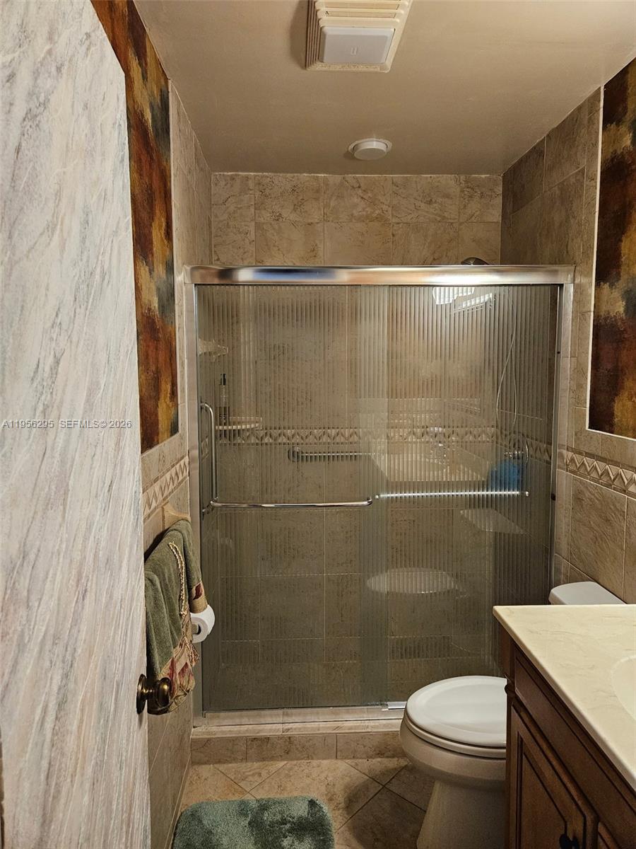 10301 Greenbriar Ct, Boca Raton FL 33498