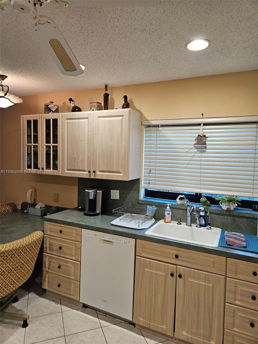 10301 Greenbriar Ct, Boca Raton FL 33498