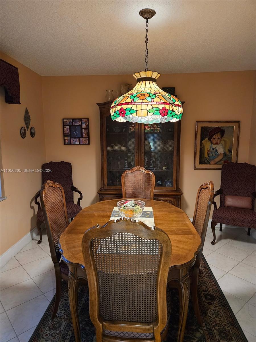 10301 Greenbriar Ct, Boca Raton FL 33498