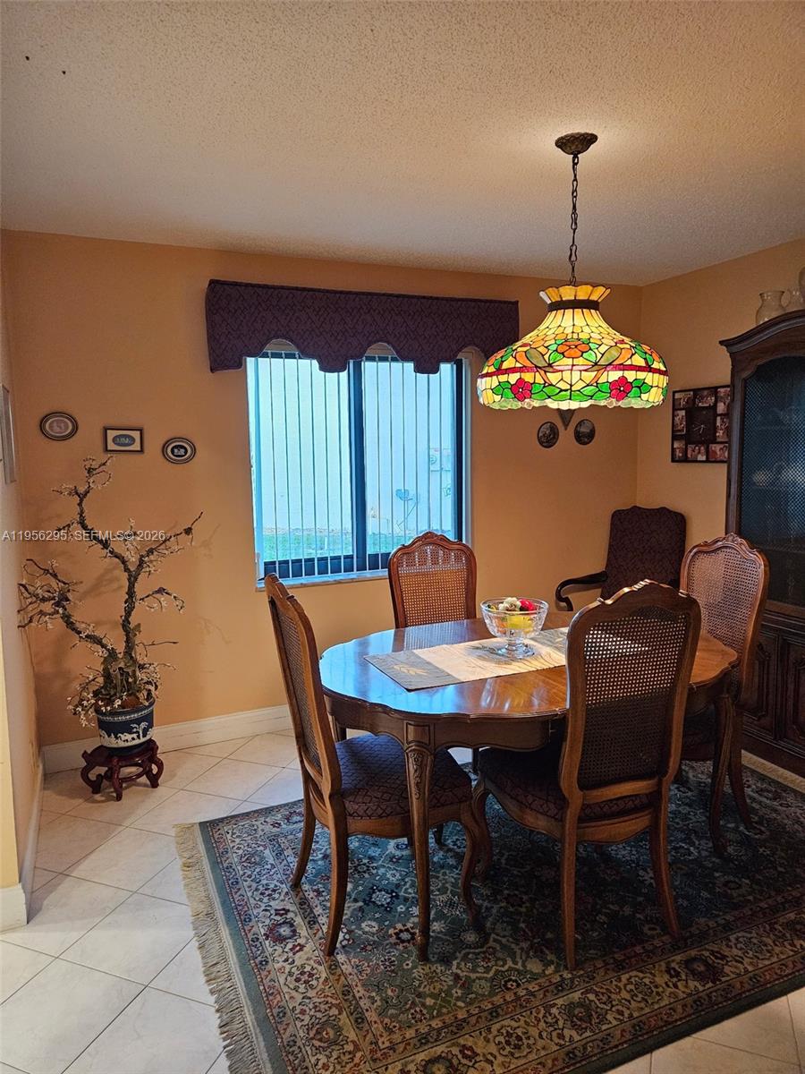 10301 Greenbriar Ct, Boca Raton FL 33498
