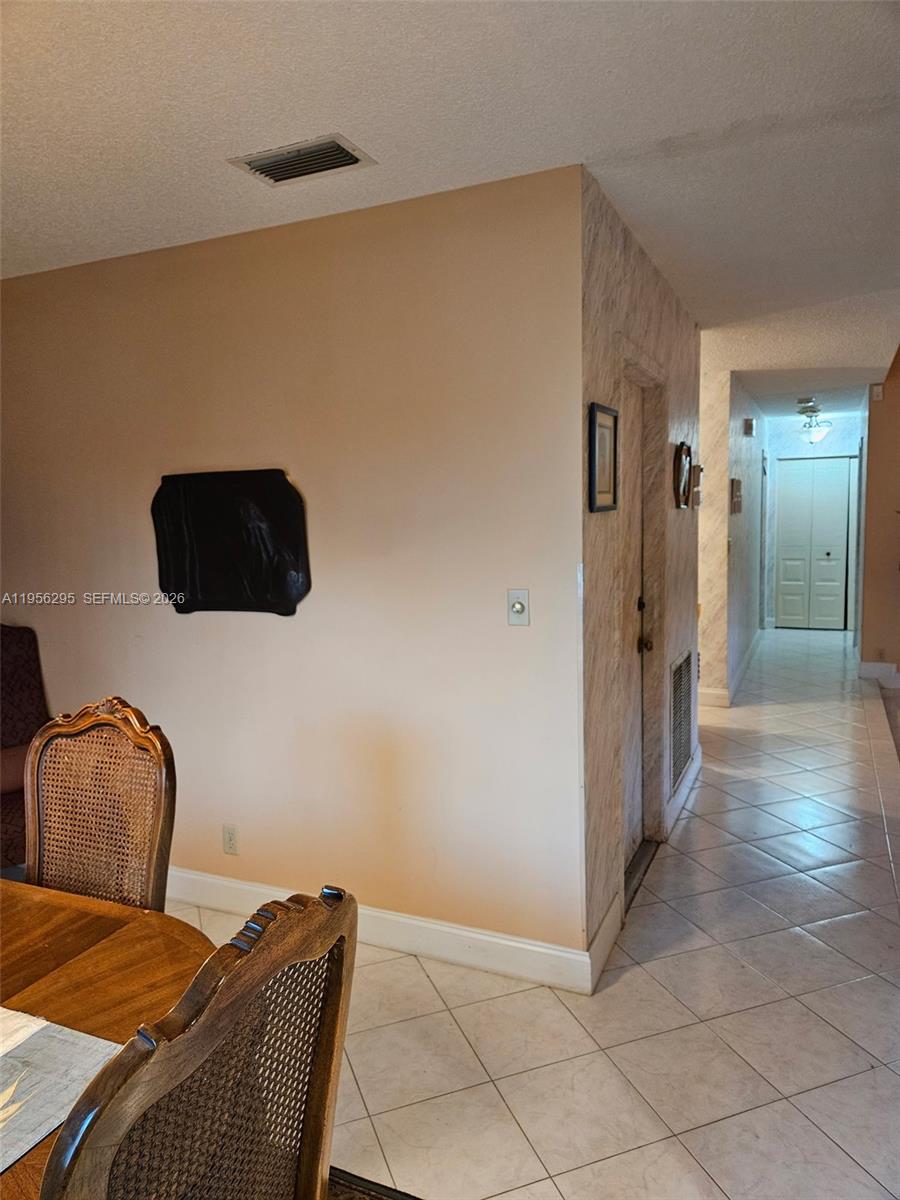 10301 Greenbriar Ct, Boca Raton FL 33498