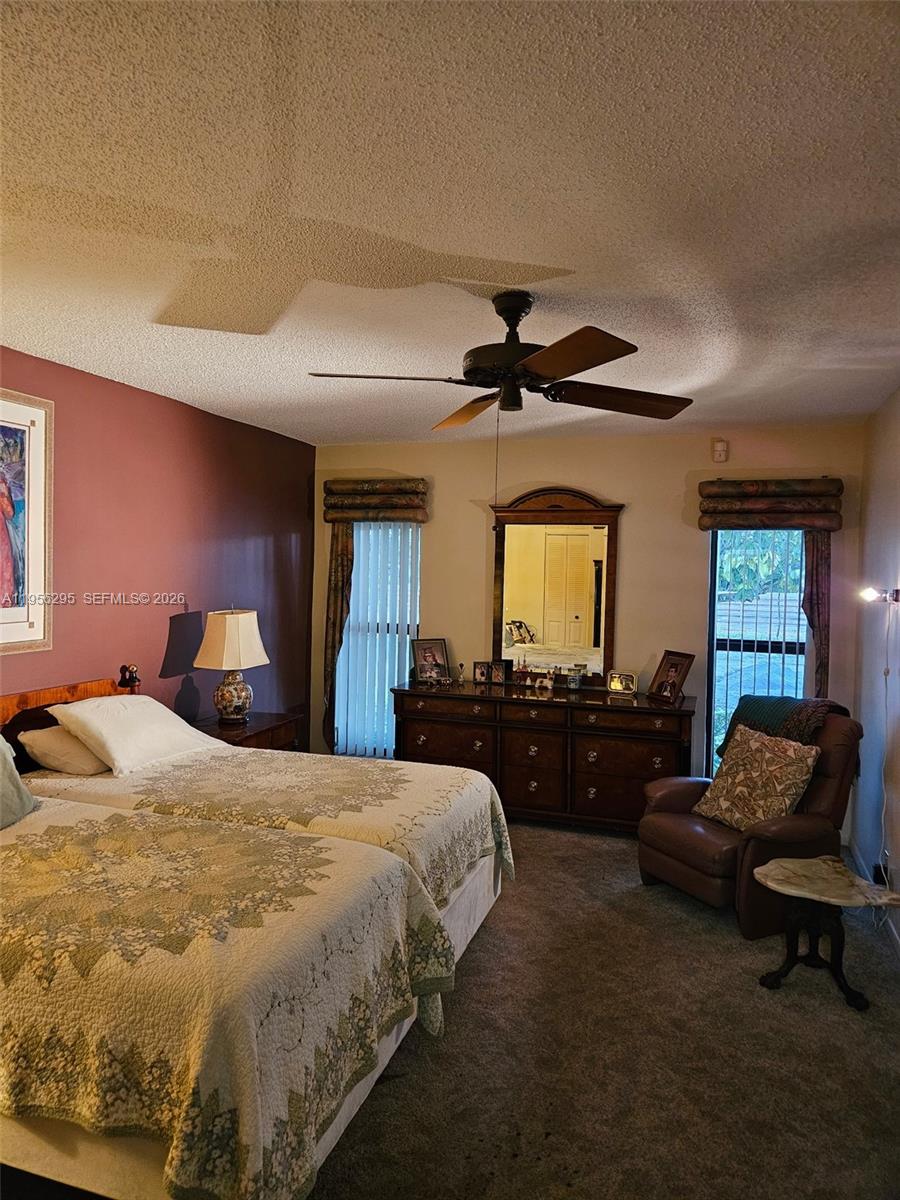 10301 Greenbriar Ct, Boca Raton FL 33498
