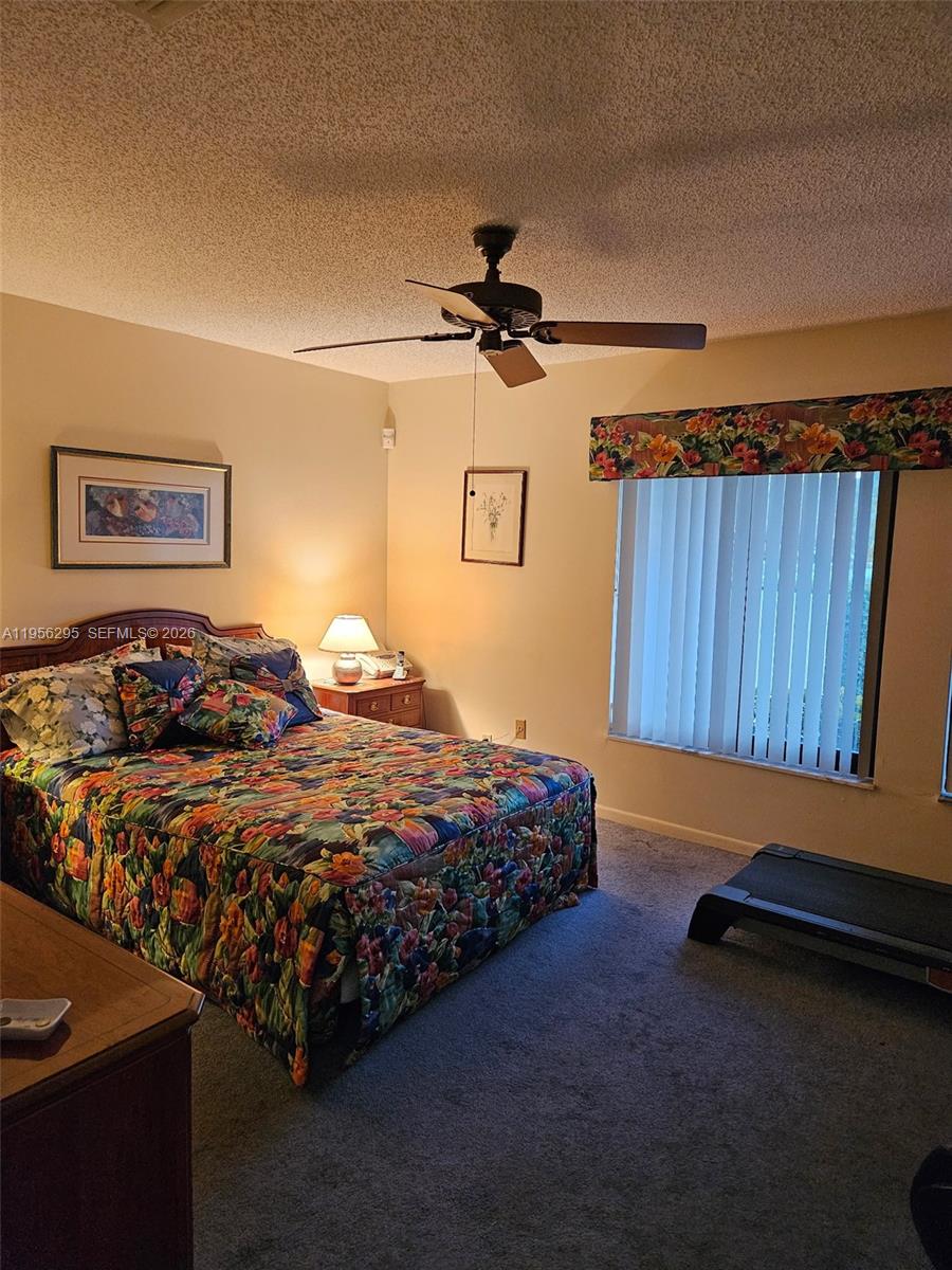 10301 Greenbriar Ct, Boca Raton FL 33498