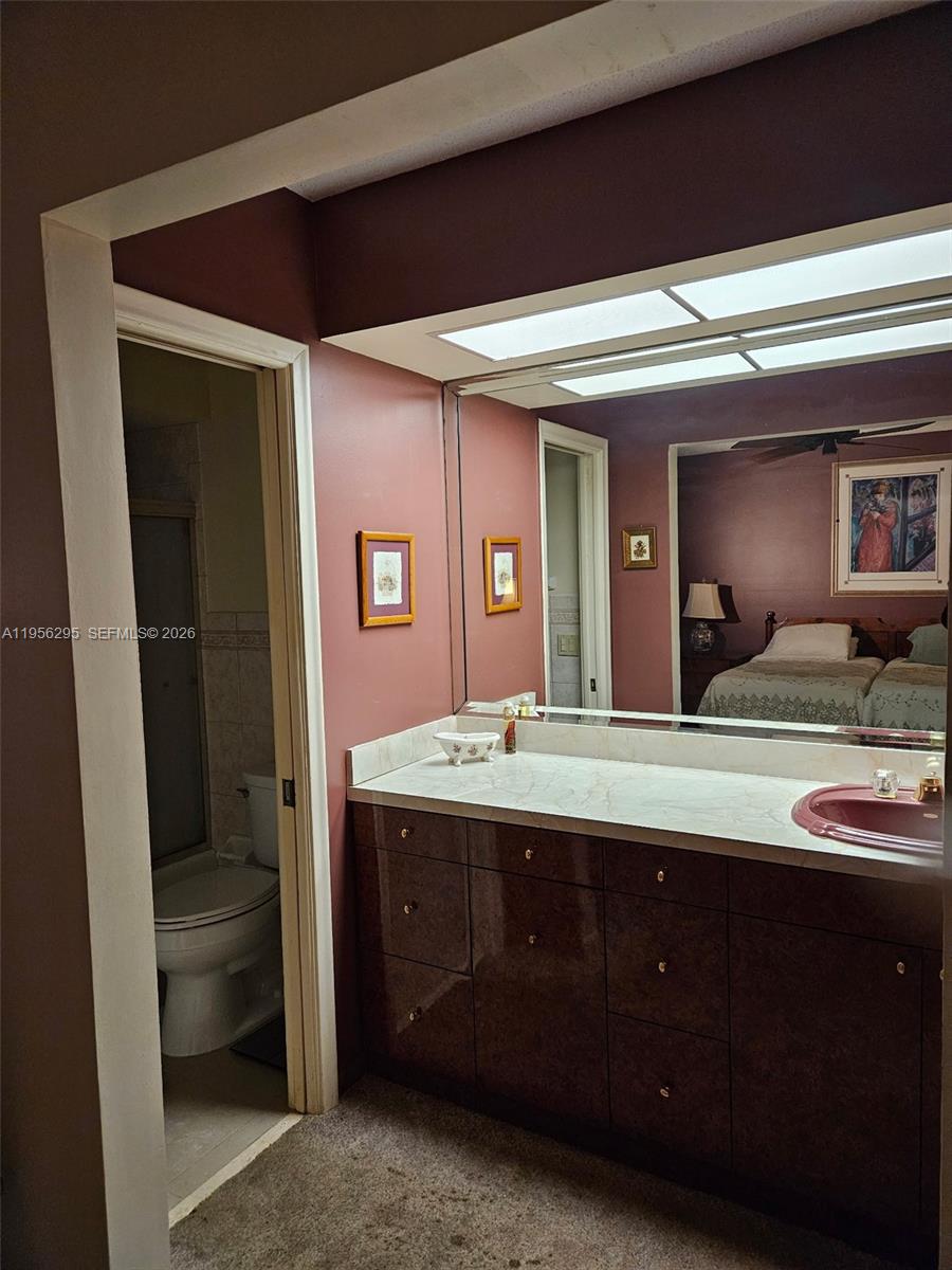 10301 Greenbriar Ct, Boca Raton FL 33498