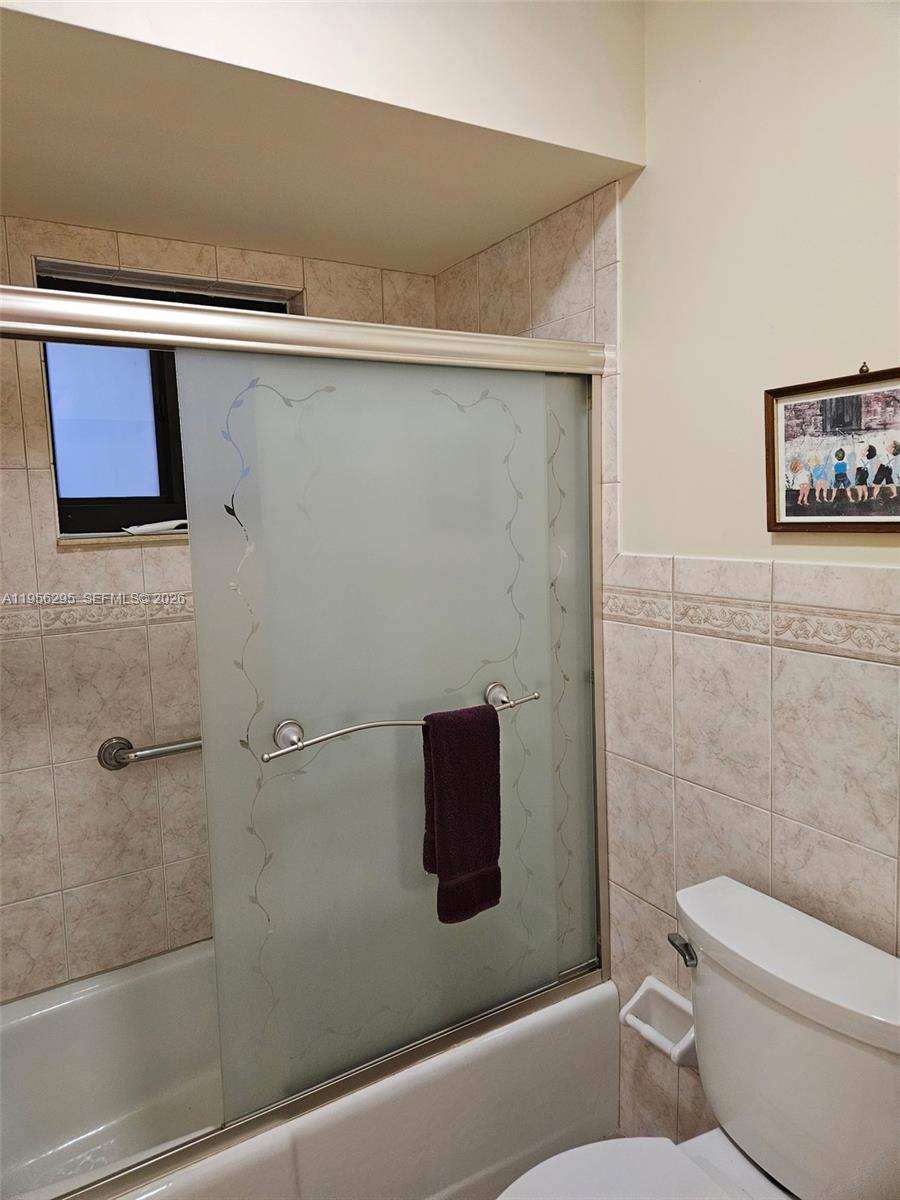 10301 Greenbriar Ct, Boca Raton FL 33498