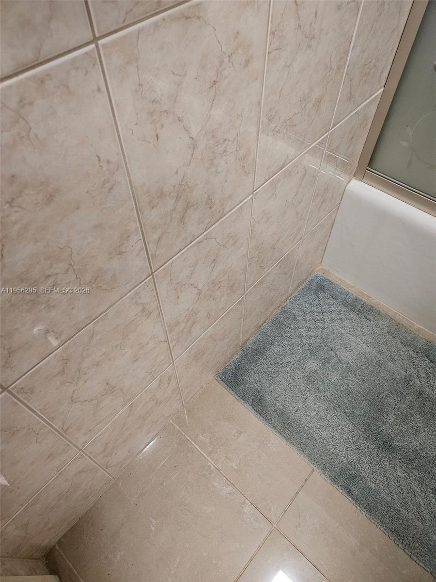 10301 Greenbriar Ct, Boca Raton FL 33498