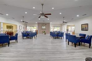 10301 Greenbriar Ct, Boca Raton FL 33498