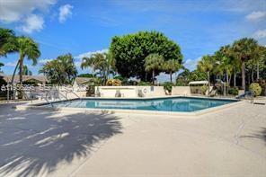 10301 Greenbriar Ct, Boca Raton FL 33498