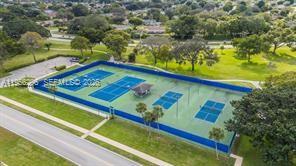 10301 Greenbriar Ct, Boca Raton FL 33498