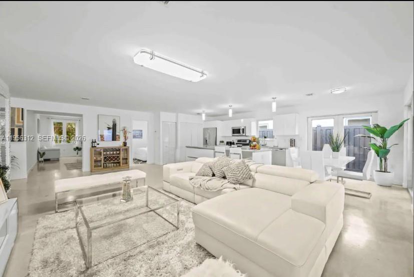3427 Frow Ave, Miami FL 33133