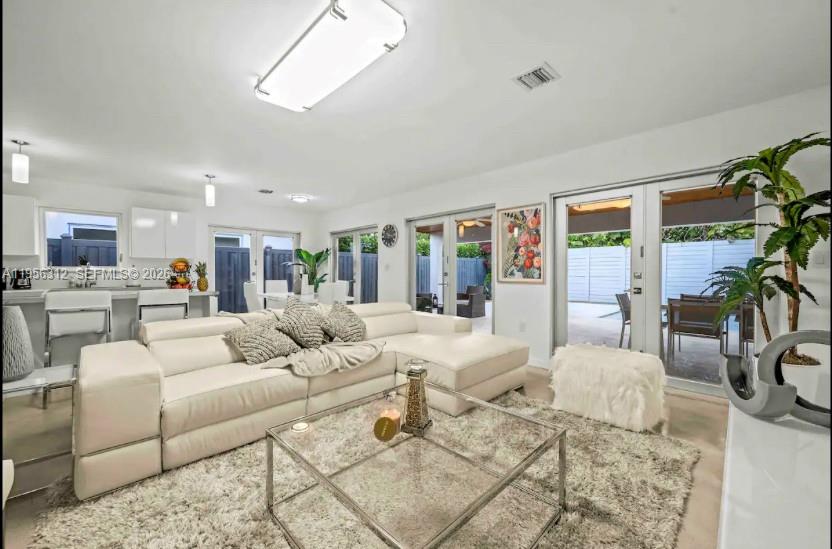 3427 Frow Ave, Miami FL 33133