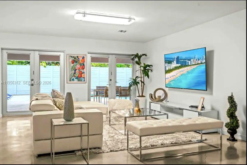 3427 Frow Ave, Miami FL 33133