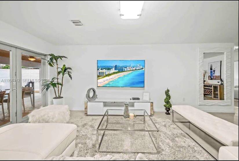 3427 Frow Ave, Miami FL 33133
