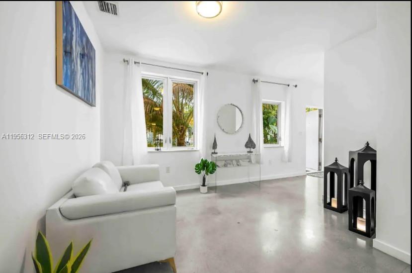 3427 Frow Ave, Miami FL 33133