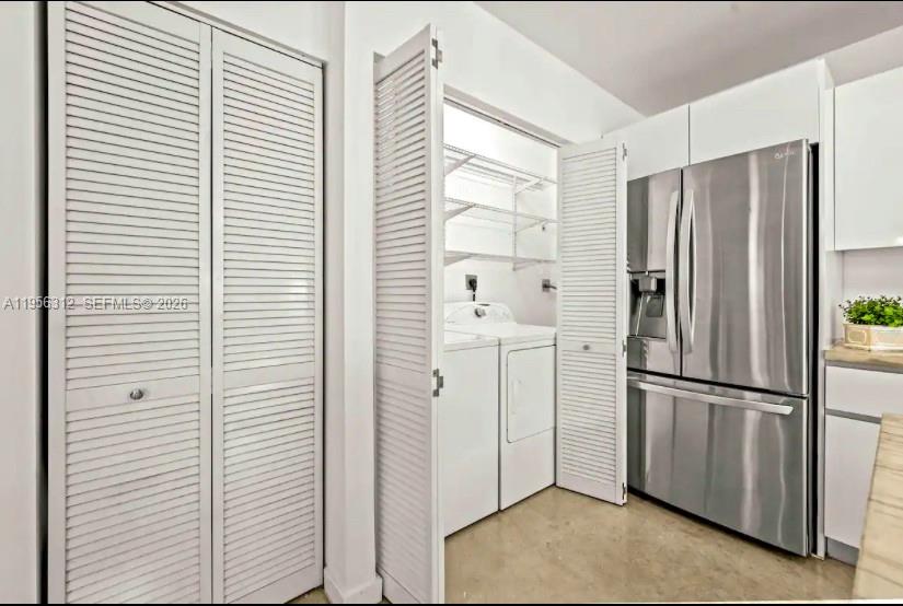 3427 Frow Ave, Miami FL 33133