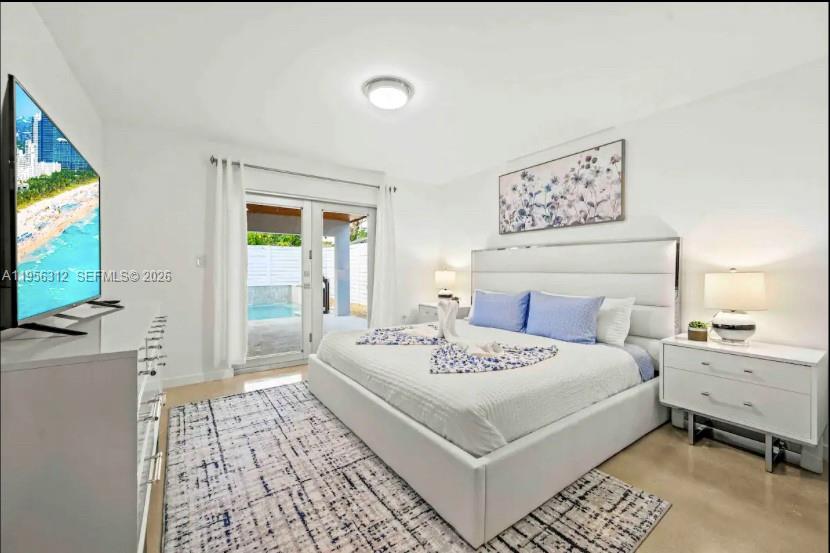 3427 Frow Ave, Miami FL 33133