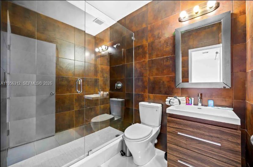 3427 Frow Ave, Miami FL 33133