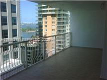 1200 Brickell Bay Dr #1612, Miami FL 33131