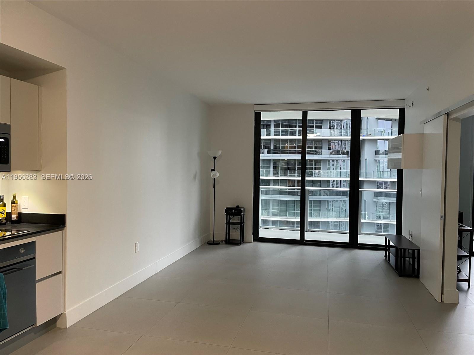 1010 Brickell Ave #3708, Miami FL 33131
