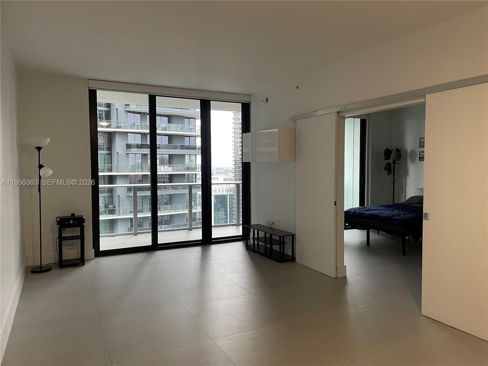 1010 Brickell Ave #3708, Miami FL 33131