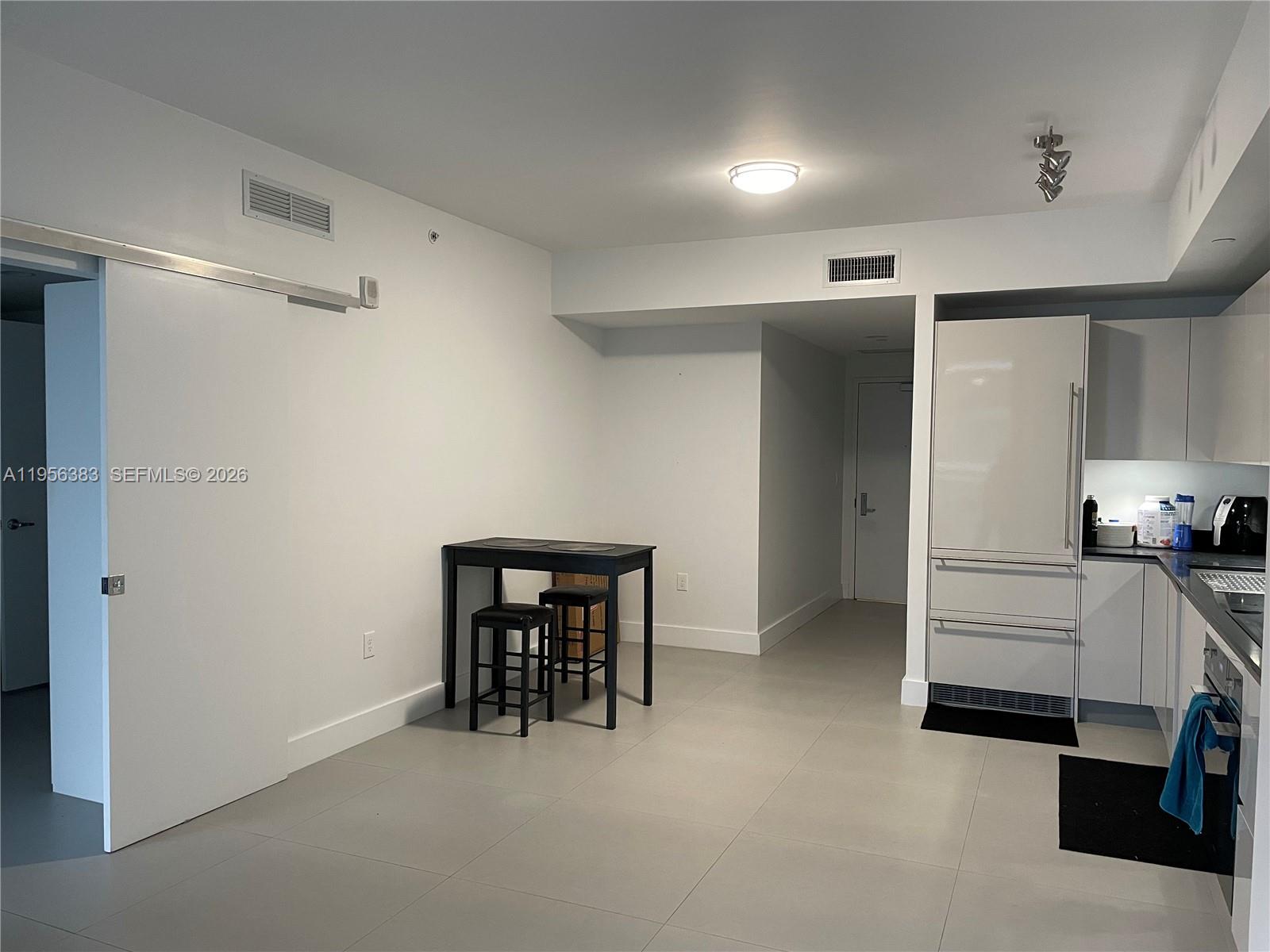 1010 Brickell Ave #3708, Miami FL 33131
