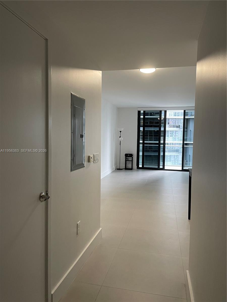 1010 Brickell Ave #3708, Miami FL 33131