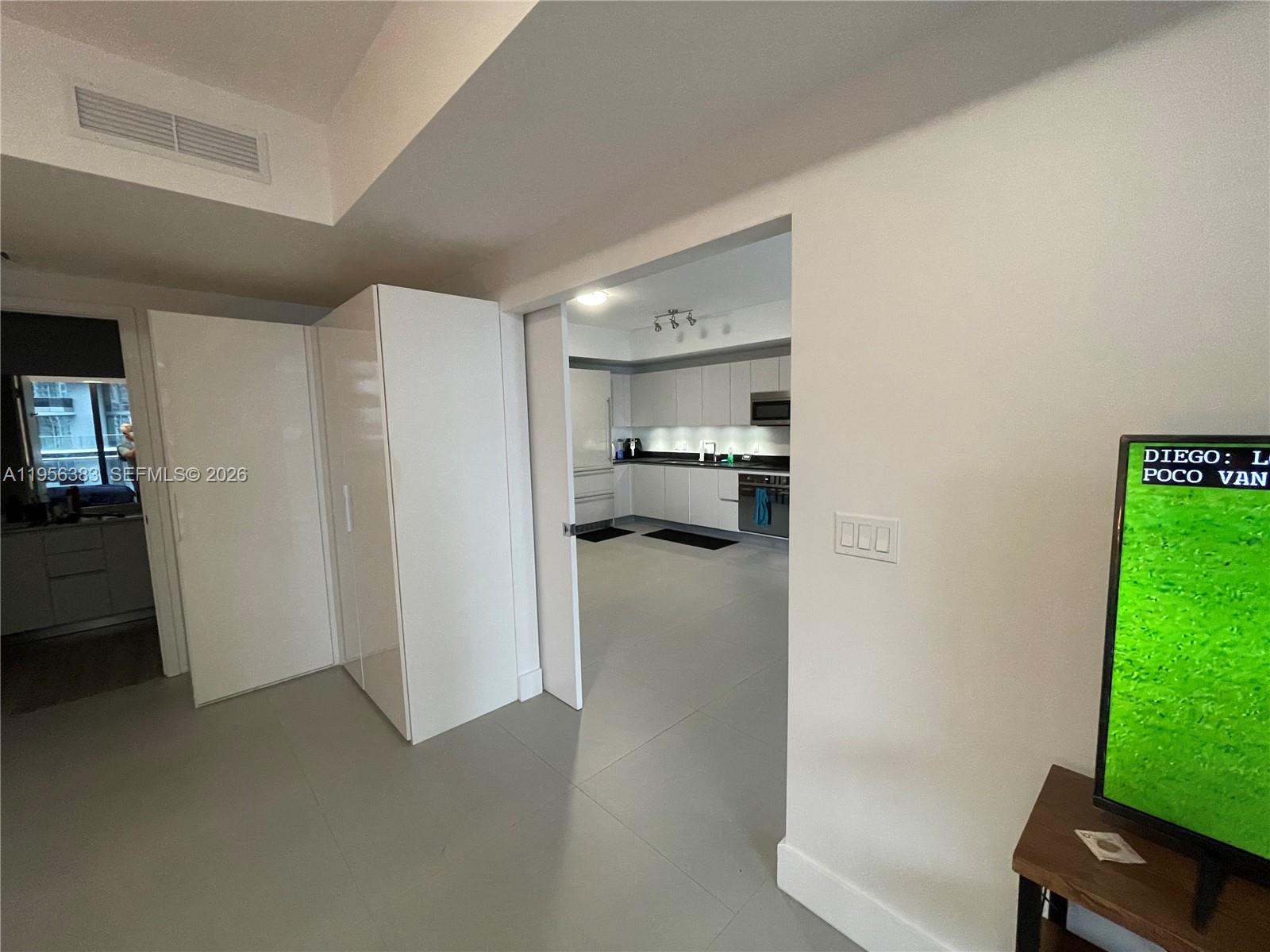 1010 Brickell Ave #3708, Miami FL 33131
