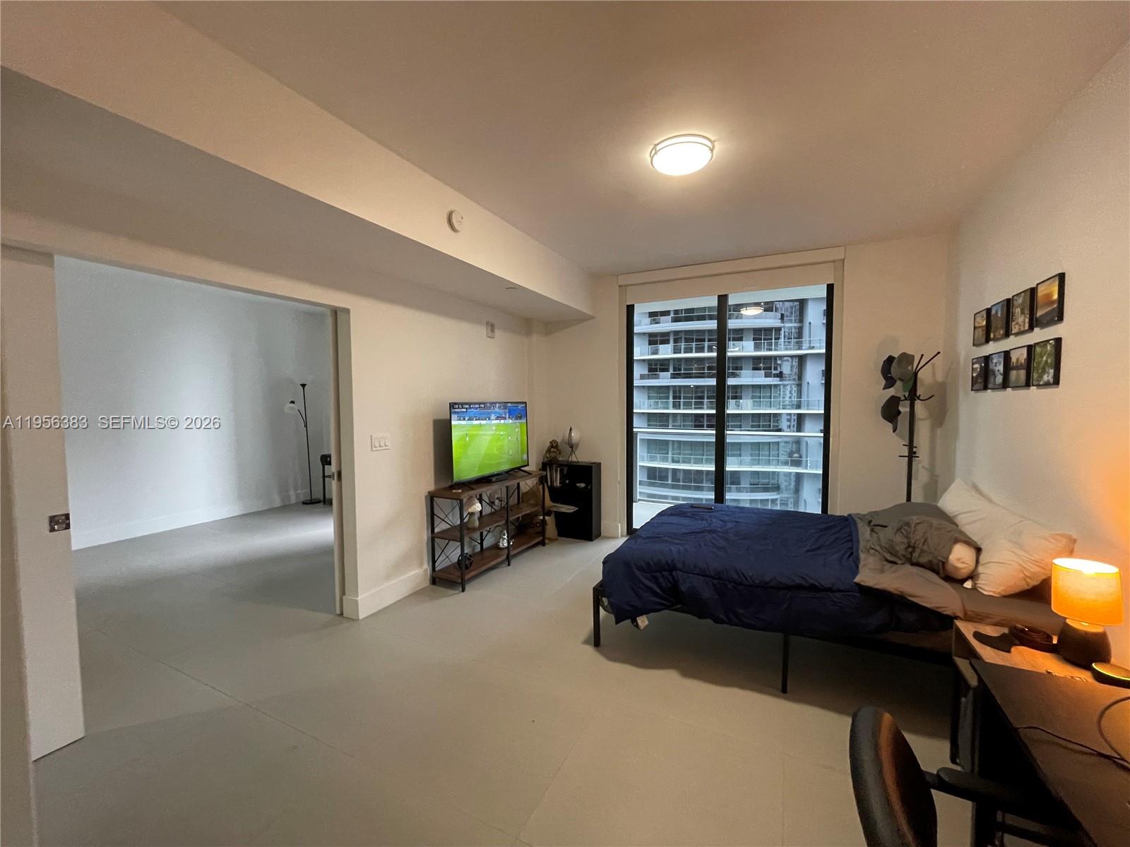 1010 Brickell Ave #3708, Miami FL 33131