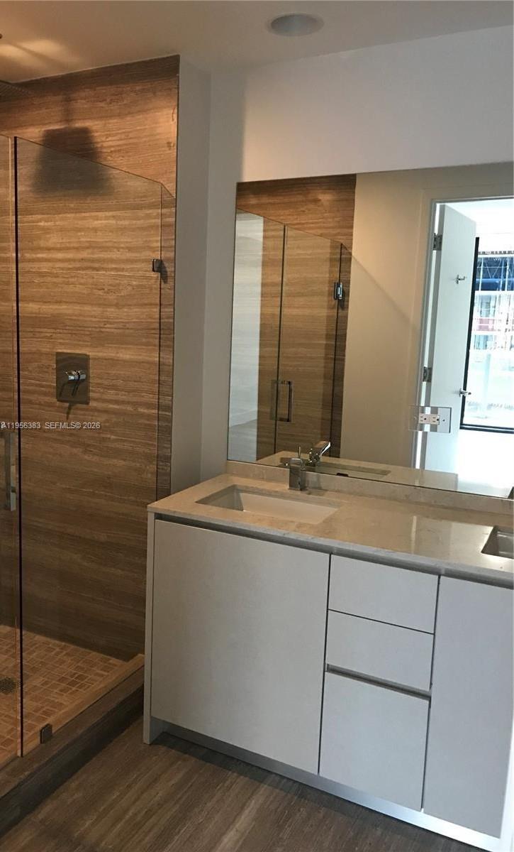 1010 Brickell Ave #3708, Miami FL 33131