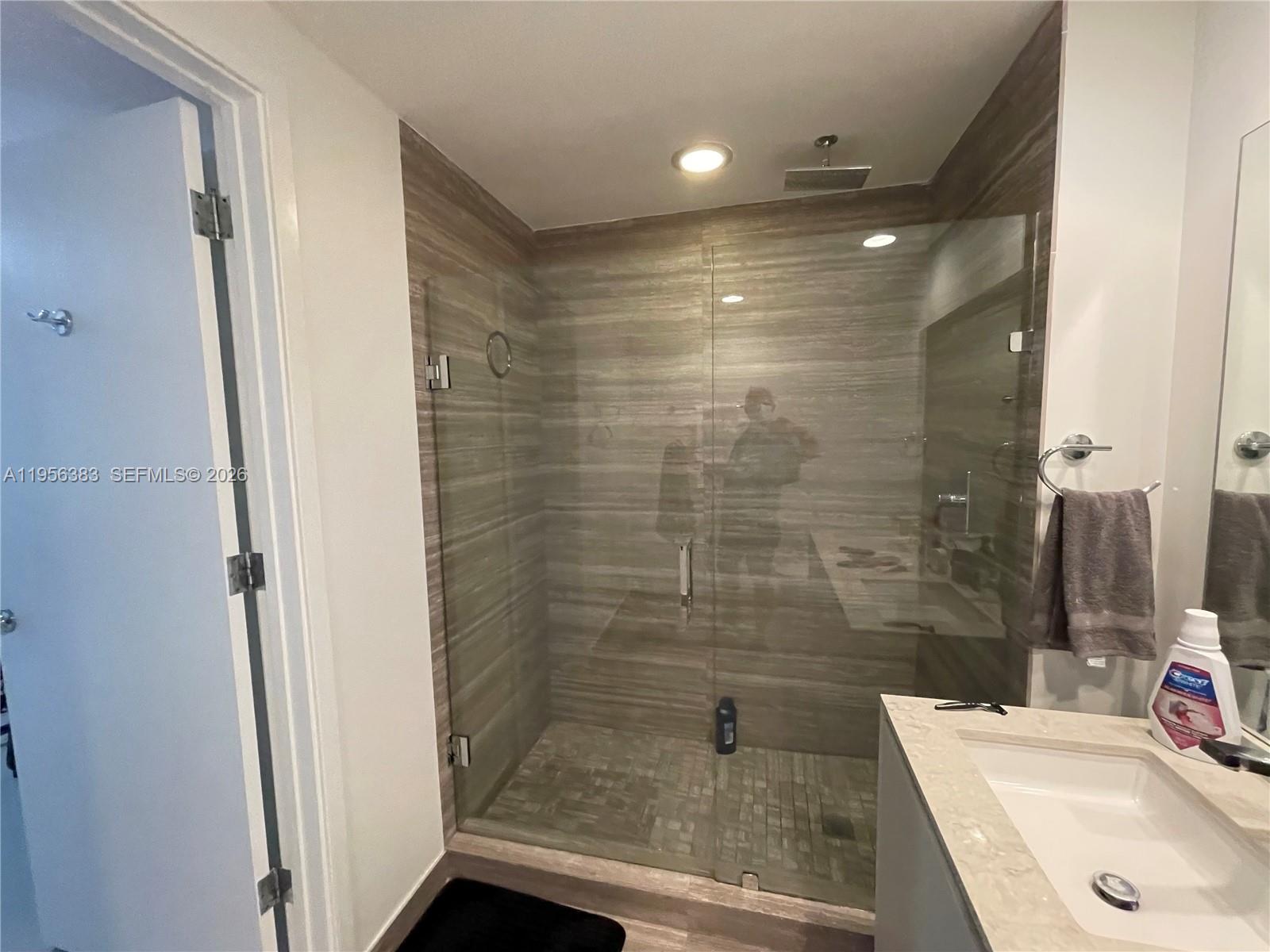 1010 Brickell Ave #3708, Miami FL 33131
