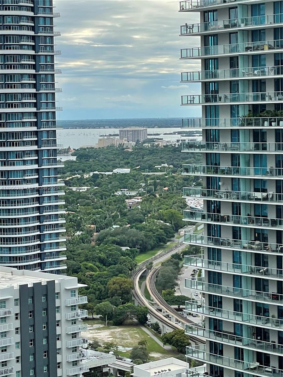 1010 Brickell Ave #3708, Miami FL 33131