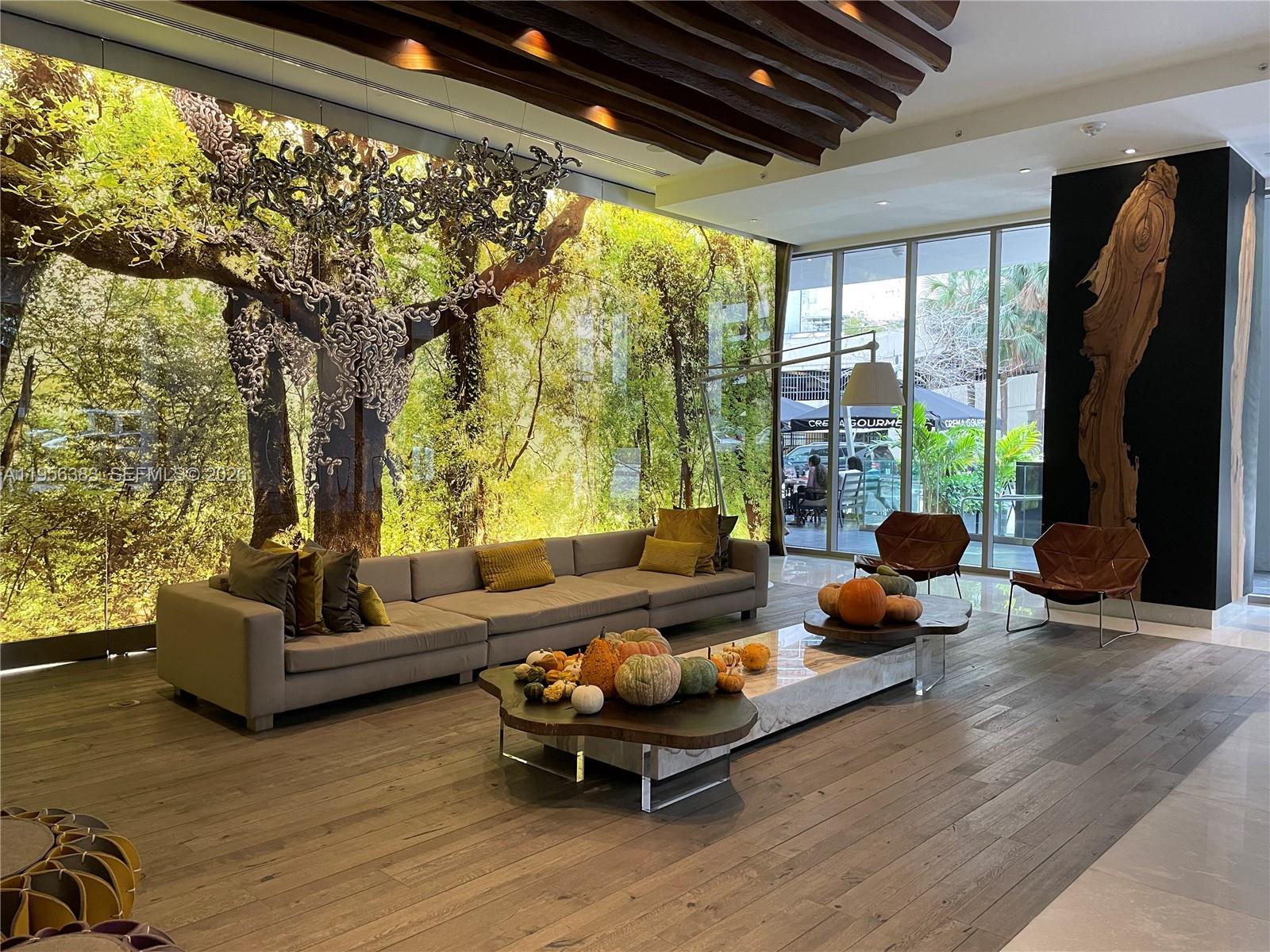 1010 Brickell Ave #3708, Miami FL 33131